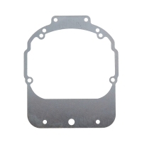 Переходные рамки Toyota Venza (2008&ndash;2013) для линз Hella 3R