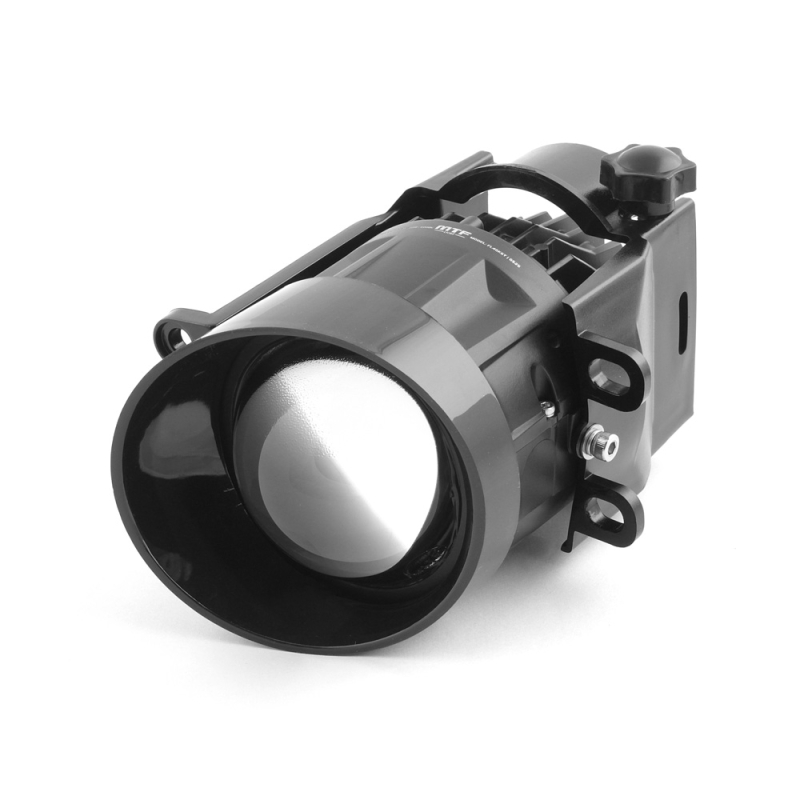 Светодиодные ПТФ линзы MTF Light серия ACTIVE NIGHT GT, 12В, птф/дал 35/40Вт, 5500К, TOYOTA, 2шт. Светодиодные ПТФ линзы MTF Light серия ACTIVE NIGHT GT, 12В, птф/дал 35/40Вт, 5500К, TOYOTA, 2шт.