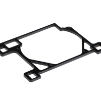 Переходные рамки Opel Antara I (2010&ndash;2017) для линз Hella 3R