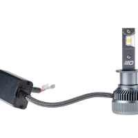 Светодиодная лампа Optima Premium LED SRT H1 5500K 2800Lm 12V 30W