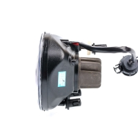 Светодиодная ПТФ Optima Fog Light 966 Chevrolet, 90мм, 7W, 5500K, 12&ndash;24V, PSX24W ( DRL)