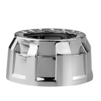 Бленда (маска) Optima Z153 для линзы 2.0"