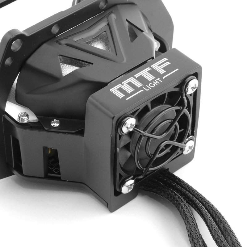 Свет. модули ближ/дал. света MTF LIGHT серия PROGRESSIVE 2.0, 12В, 55/65Вт, 5500К, 3 Свет. модули ближ/дал. света MTF LIGHT серия PROGRESSIVE 2.0, 12В, 55/65Вт, 5500К, 3" скос, 2шт.