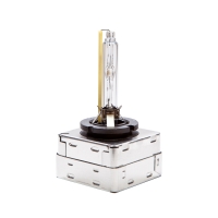 Ксеноновые лампы MTF Light ABSOLUTE VISION +50% — 85В, 35Вт, 4800K, 3800 лм, комплект 2 шт. D3S x 4800k Ксеноновые лампы MTF Light ABSOLUTE VISION +50% — 85В, 35Вт, 4800K, 3800 лм, комплект 2 шт. D3S x 4800k