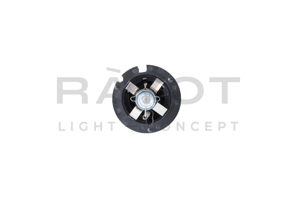 Ксеноновая лампа Service Replacement D2S, 5000K