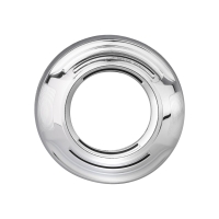 Бленда (маска) Optima Z161 3.0 Бленда (маска) Optima Z161 3.0" для линзы 3.0" круглая