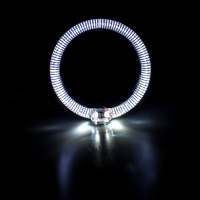 Ангельские глазки CREE для бленды 261