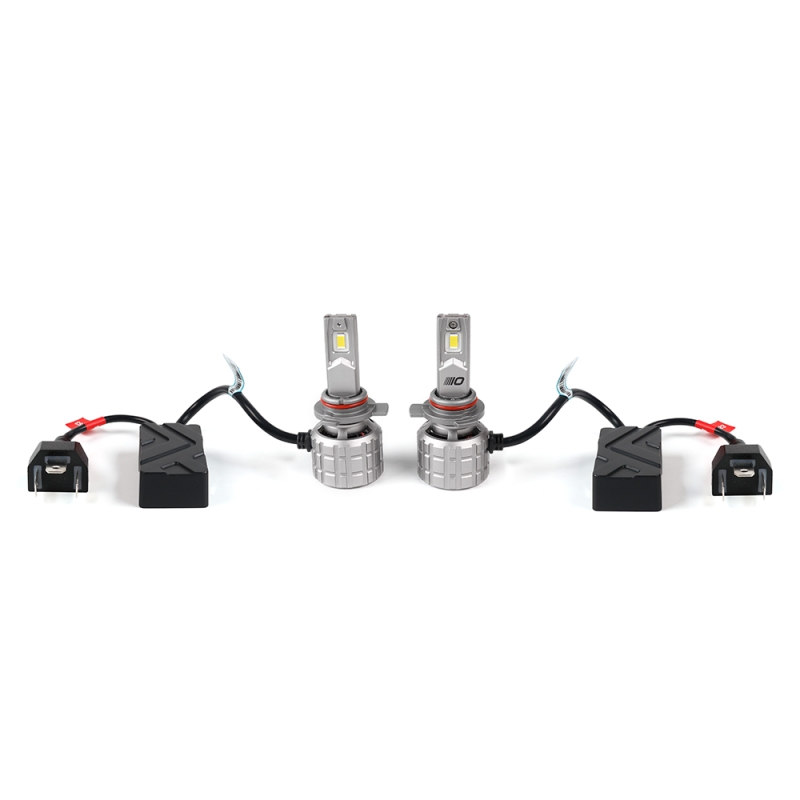 Светодиодная лампа Optima Premium LED ПРОСПЕКТ HIR2 5000K 3500Lm 12&ndash;24V 80W