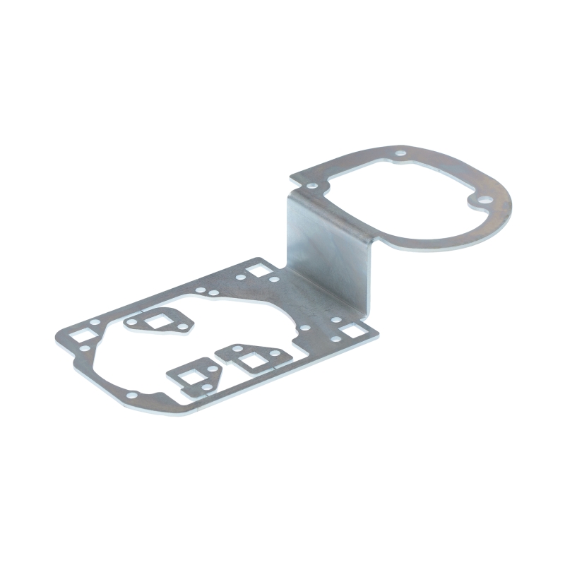 Переходные рамки Chevrolet Epica (2005-2006) для замены линз на Hella 3R