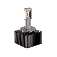Светодиодные лампы MTF Light серия CYBER LIGHT Pro 12V, 65W, 6500lm, 6000K,D3S Светодиодные лампы MTF Light серия CYBER LIGHT Pro 12V, 65W, 6500lm, 6000K,D3S