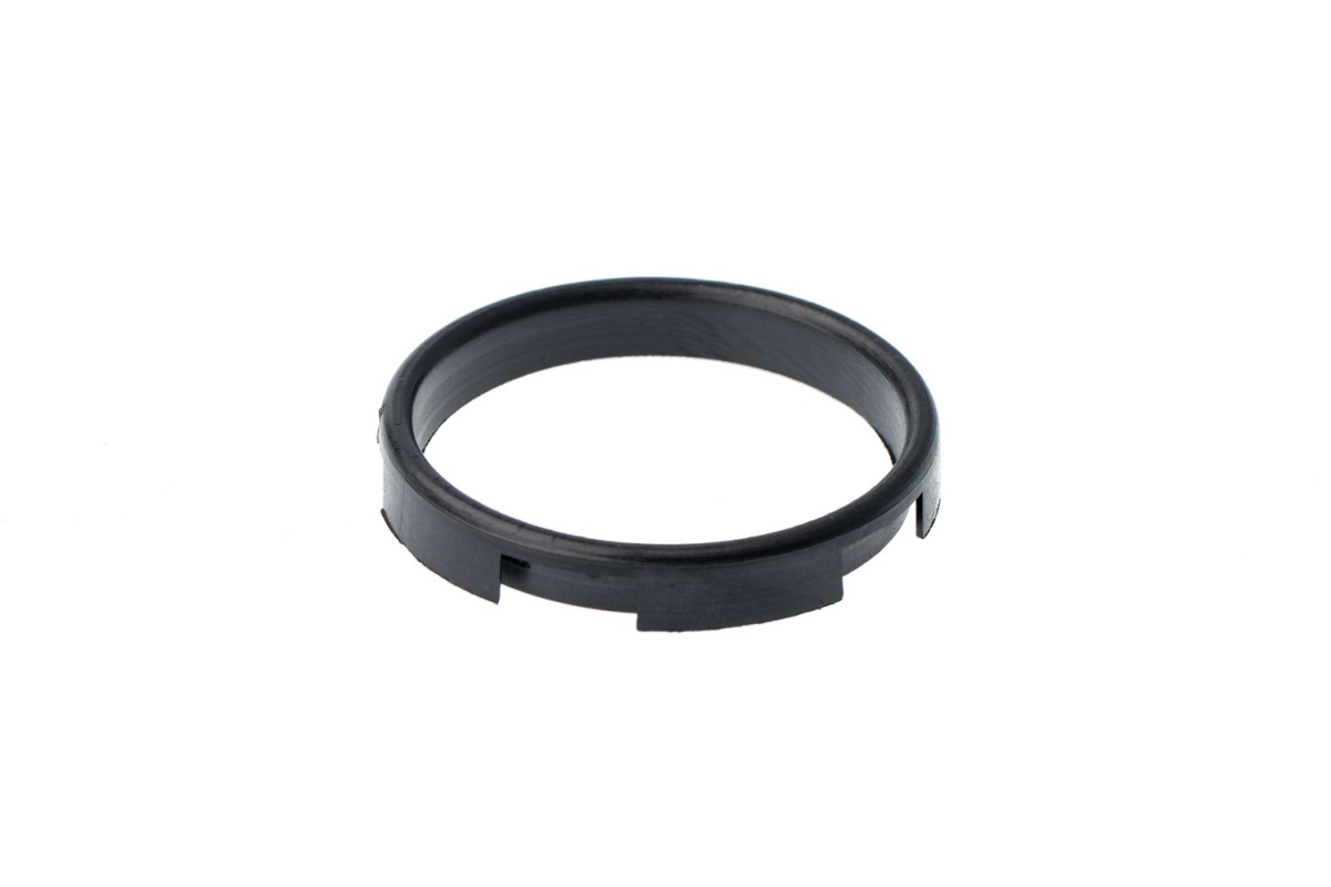 Переходник (адаптер) для установки бленд 3.0" на билинзы 2.5"