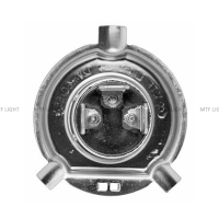 Галогенные лампы MTF Light IRIDIUM 3900K