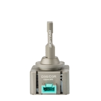 Светодиодная лампа Optima LED Service Replacement D3S 5000K +50% Light &mdash; комплект 2 шт.