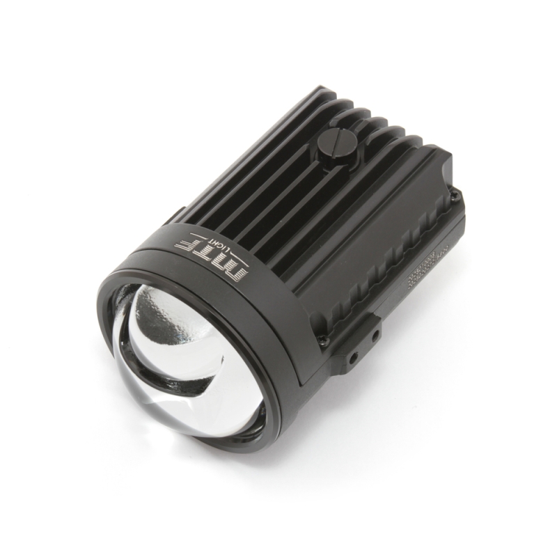 Светодиодные линзы MTF LIGHT серии ADVENTURE, 12-24V, 35W/55W, 5500K, 2700LM, круглые, 2шт. Светодиодные линзы MTF LIGHT серии ADVENTURE, 12-24V, 35W/55W, 5500K, 2700LM, круглые, 2шт.