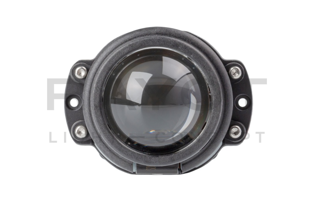 Светодиодные модули Optima Bi-LED, SRT, 1.8"