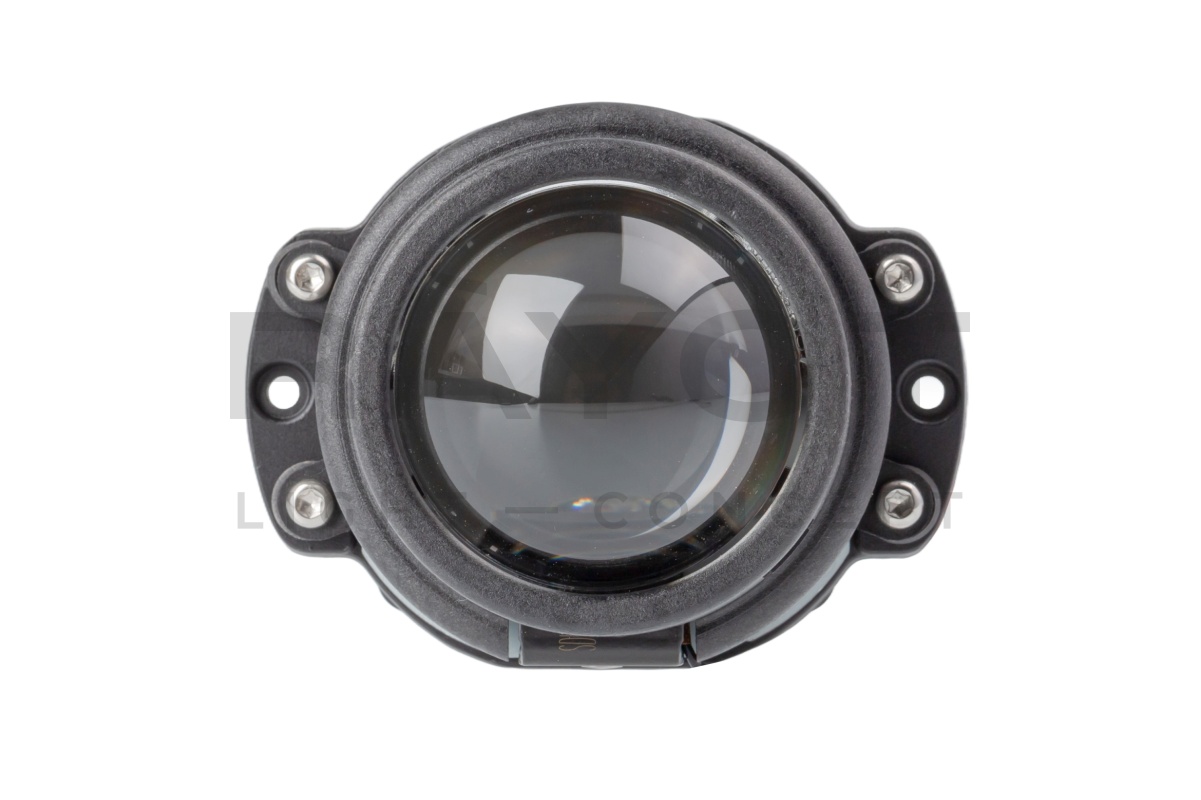 Светодиодные модули Optima Bi-LED, SRT, 1.8"