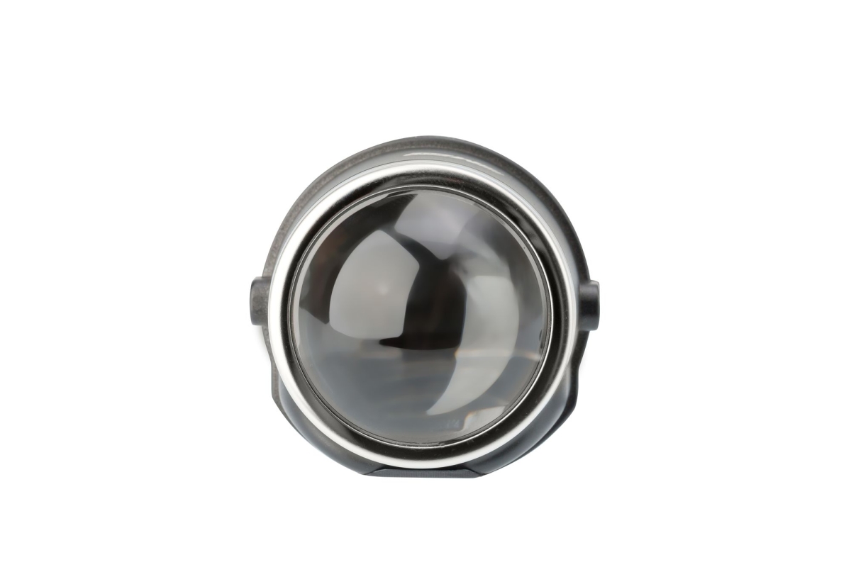 Светодиодная линза противотуманного света Optima LED FOG Lens M‑PRO 2.0"