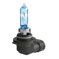 Галогенные лампы MTF Light ARGENTUM +80% — 12В, 55Вт, усиленная яркость, комплект HB3