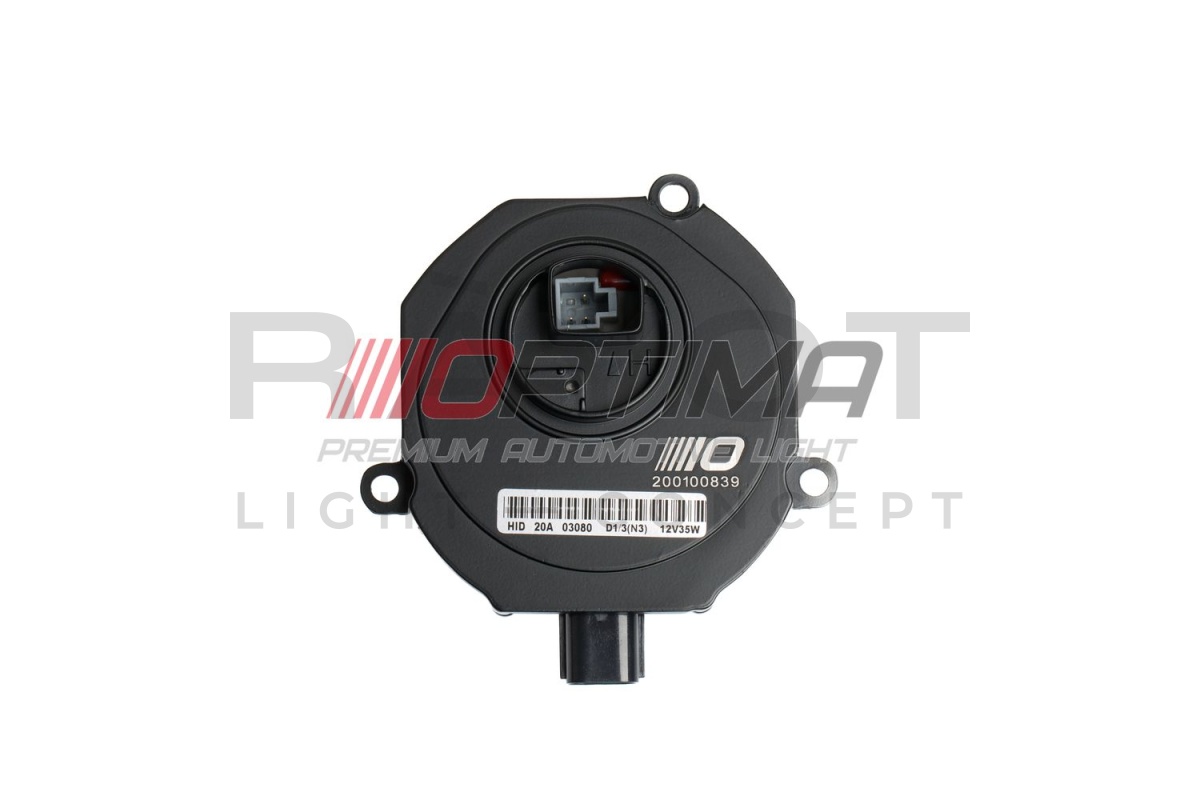 Блок розжига Optima Service Replacement LENA00L972A0253  аналог Matsushita 3