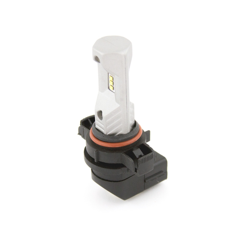 Светодиодные лампы MTF Light DYNAMIC BLUE LED, PSX24W, 5500K, комплект 2 шт.