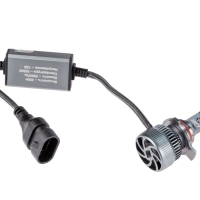 Светодиодная лампа Optima Premium LED SRT HIR2 / 9012 5500K 2800Lm