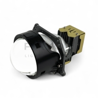 Линза Aozoom A20 2024, 3.0", 12V, 53W/70W, 5500K, 4500/5600 лм