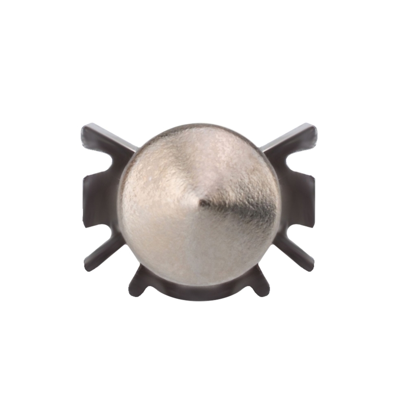 Светодиодная лампа Optima Premium C5W (Festoon 39mm) 5100K, 3W