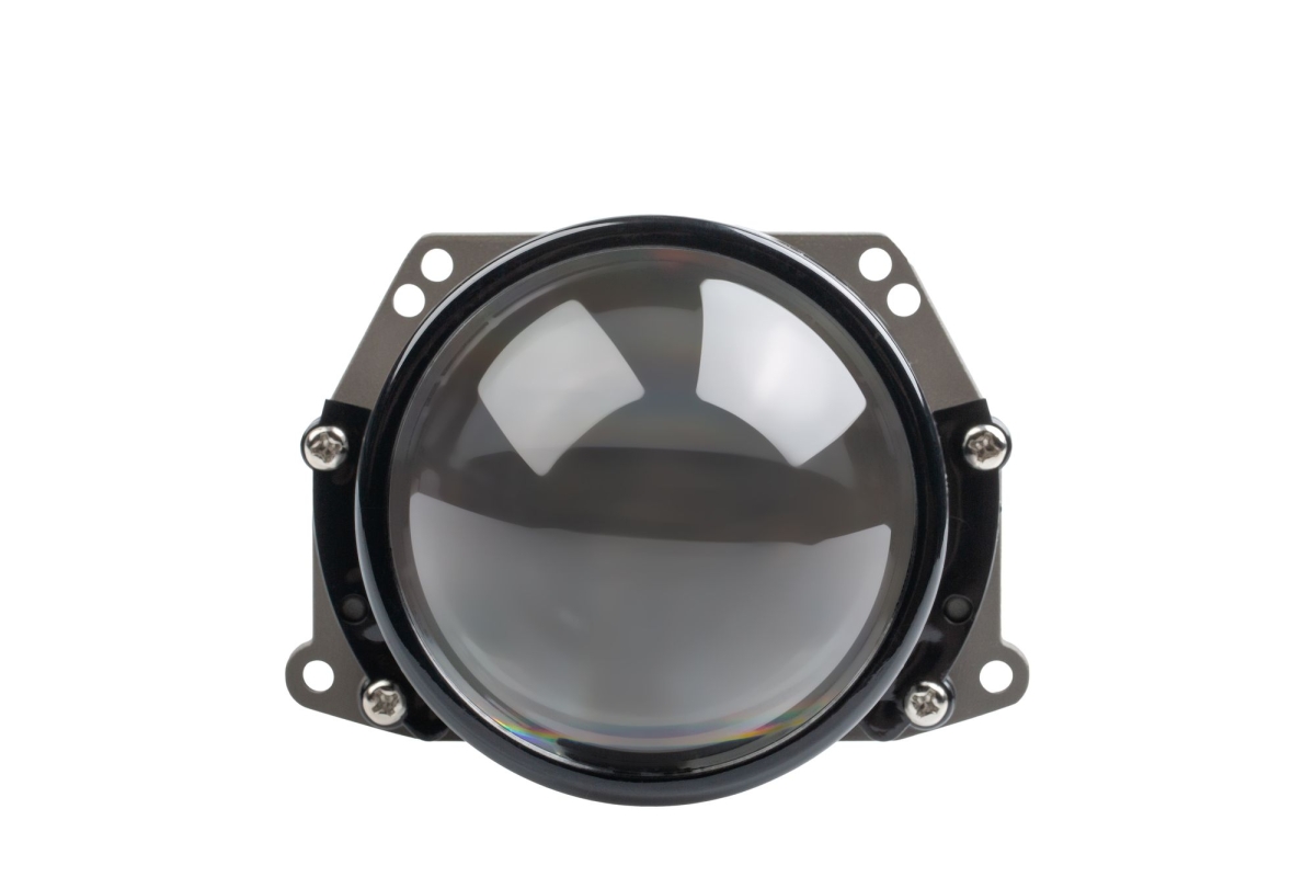 Светодиодная линза ALTEZA‑S 3.0"