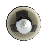 Галогенные автолампы MTF Light серия VANADIUM Н27(880), 12V, 27W, комп.