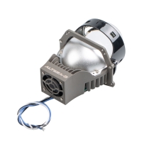 Светодиодная линза ALTEZA‑S 3.0 Светодиодная линза ALTEZA‑S 3.0"