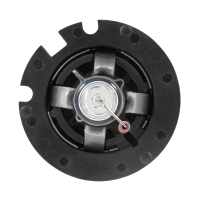 Ксеноновые лампы MTF Light D-серия &mdash; OEM-совместимость, 85В, 35Вт, 4300K / 5000K / 6000K, 1шт. 5000k x D2S