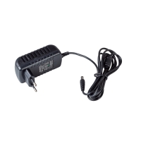 Переноска светодиодная NanoLed NLWL6856 2‑в‑1, 1200 lm, аккумуляторная