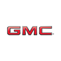 GMC