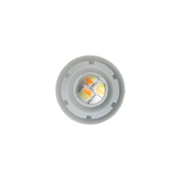 Optima LED Photon 7440/WY21W/W21W, ДХО+Поворотник, 12V, 1000Lm, 5100K/2800K