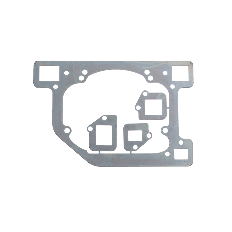 Переходные рамки Lexus RX II (XU30) (2003-2009) без AFS для линз Hella 3R