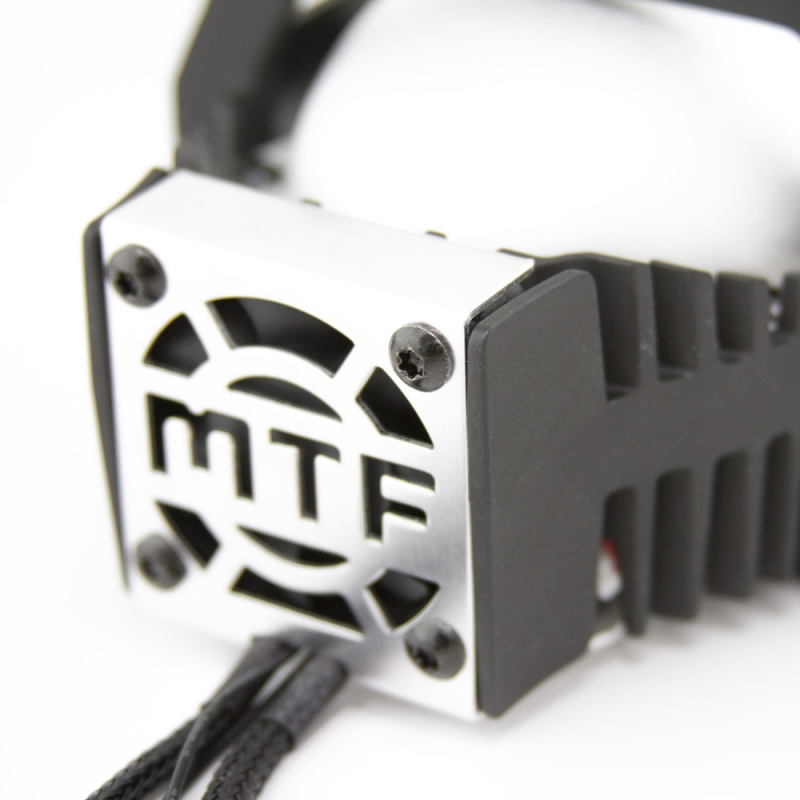 Модули MTF Light линзованные Bi-LED серия DYNAMIC VISION, 12В, 45Вт, 5500К, 3 д-ма, комп. 2шт. Модули MTF Light линзованные Bi-LED серия DYNAMIC VISION, 12В, 45Вт, 5500К, 3 д-ма, комп. 2шт.