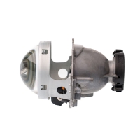 Би‑ксеноновый модуль Optima Hella 5R‑Top Quality 3.0" D1S/D2S