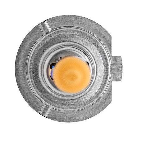 Галогенные автолампы MTF Light серия AURUM H7, 12V, 55W, комп.