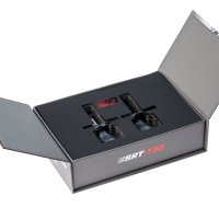 Светодиодная лампа Optima Premium LED SRT H7 5500K 2800Lm