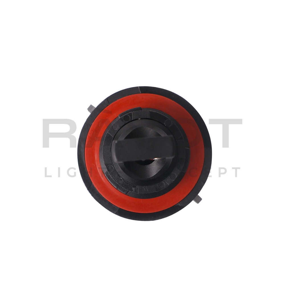 Светодиодные лампы Optima LED QVANT H13,12-24V, 2 лампы