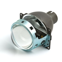 Би‑линза Koito Q5 Versus 3.0" D1S/D2S