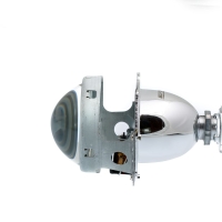 Би‑линза Optima MAGNUM 3.0 Би‑линза Optima MAGNUM 3.0" под лампу H1