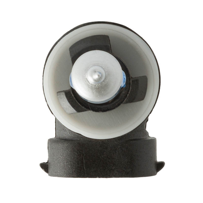 Галогенные автолампы MTF Light серия ARGENTUM +80% Н27(881), 12V, 27W, комп.