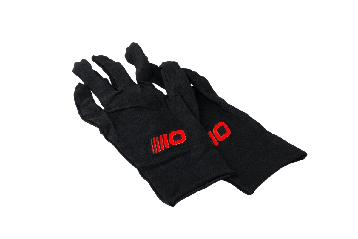 Светодиодная линза Optima Premium Bi-LED Lens Sensation Drive 3.0"