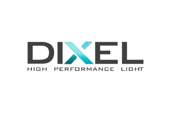Бренд DIXEL