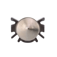 Светодиодная лампа Optima Premium C5W (Festoon 42mm) 5100K, 3W