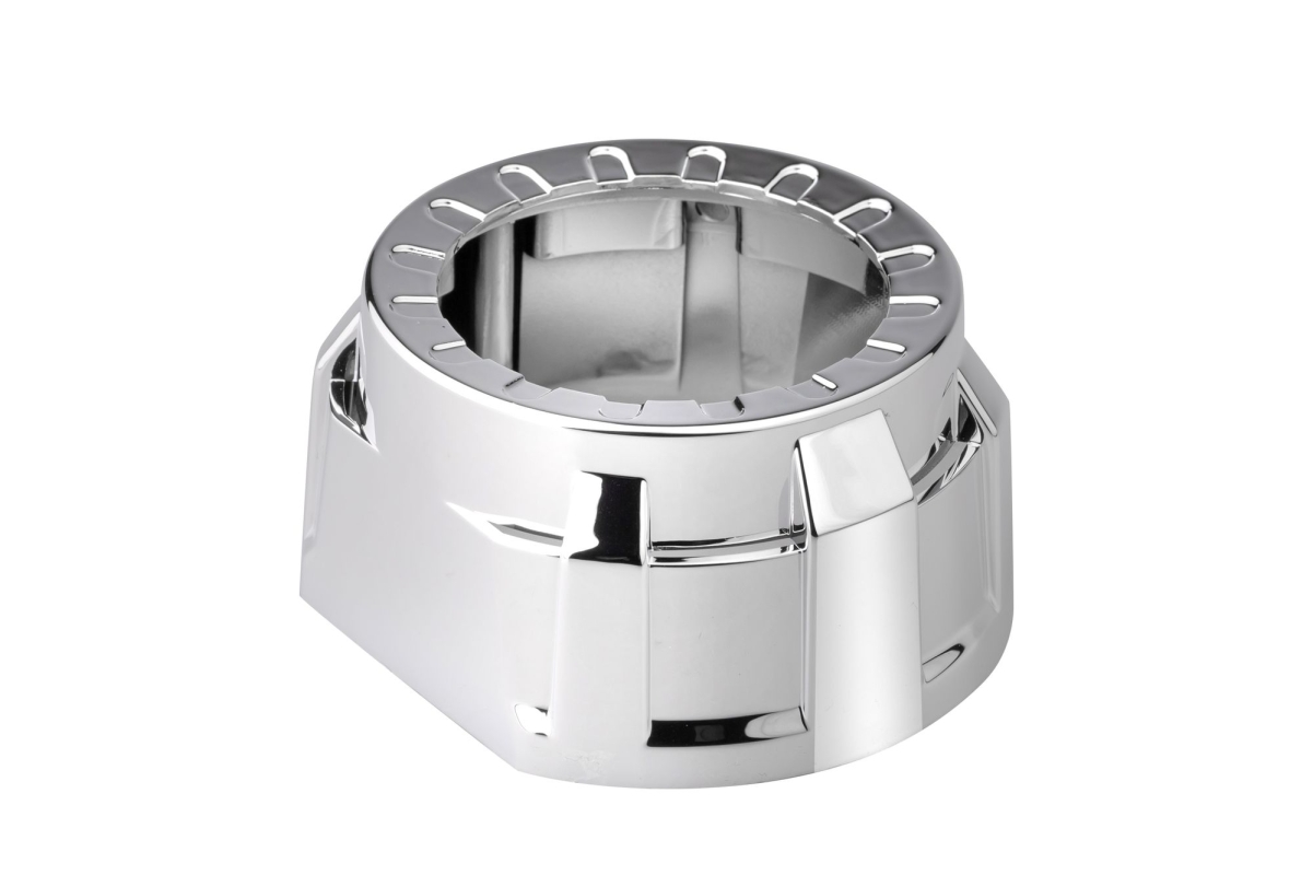 Бленда (маска) Optima Z152 для линзы 2.0"