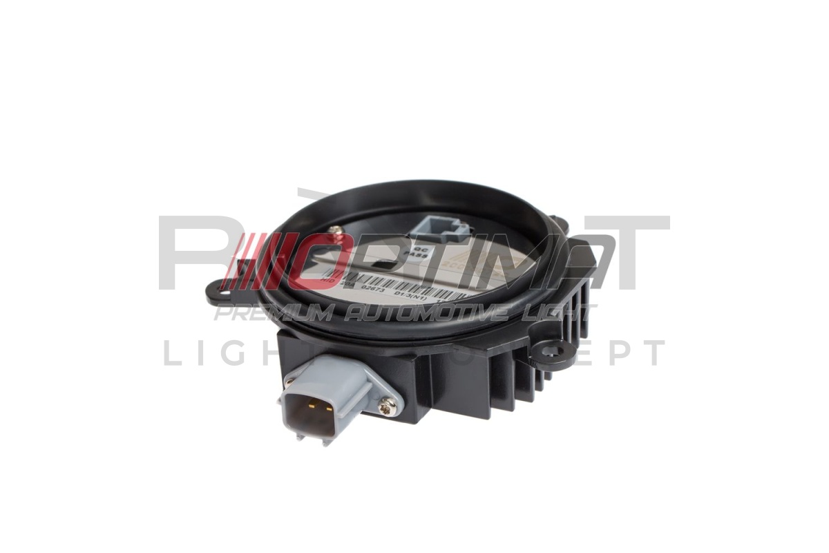 Блок розжига Optima Service Replacement EANC34F10277 аналог Matsushita 5