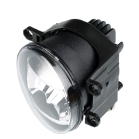 Светодиодная ПТФ Optima Fog Light 807 Toyota/Lexus, 90мм, 6W, 5500K, 12&ndash;24V