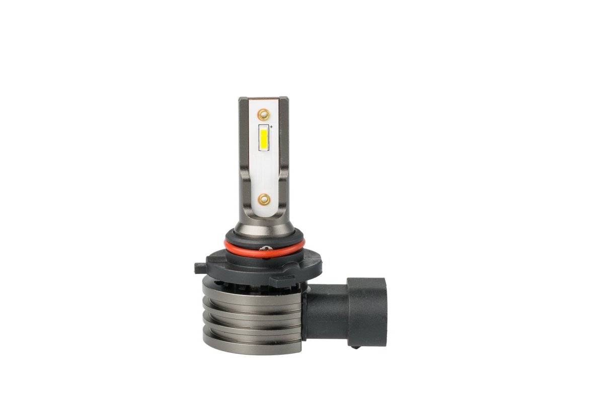 Светодиодная лампа Optima LED ZRK HB4 5500K